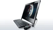 Lenovo ThinkCentre Edge 92z All-in-One 3414D3U