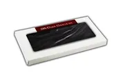 58% Dark Chocolate Bar
