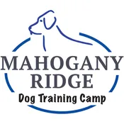 AdultCamp! (KidsCamper! Rate) — Mahogany Ridge: Your Dog's Learning Center