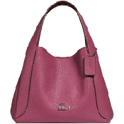 HandBag(L)