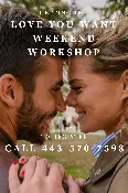 Getting the Love You Want Couples Retreat + 8 Follow-Up Sessions