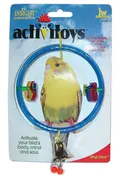 Activitoy Ring Clear