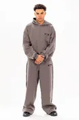 Core Sweatpants - Stone