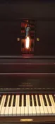 Steinway "Duo Art Pianola" #197856 — Big Wrench Piano Care