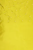 2pcs Sego Headtie 229 (Yellow)