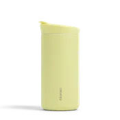 12oz Nomad Flip Tumbler - Citron