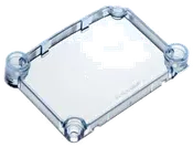 R-103 Index Cover