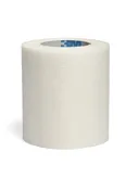 3M Micropore Medical Paper Tape - Single Roll