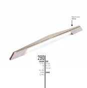 Modern Pull 290