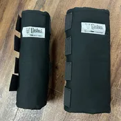 12” Shipping Boots | Cashel