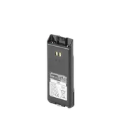 ICOM BP-279