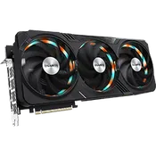 Gigabyte GeForce RTX 4090