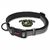 “COMFURT” COMFORT COLLAR