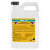 Cydectin Oral Sheep Drench - 1 liter (1000 ml)