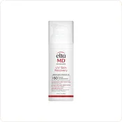 Elta MD UV Recovery