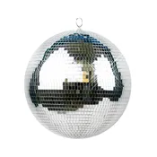 12″ Mirror Ball
