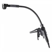 AKG Micro Mic C519M