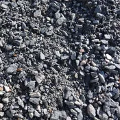Granite Crush-Run