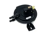 Air Pressure Sensor Switch RSS-495-011