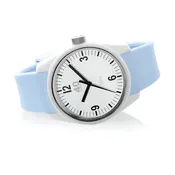 40N2.2.4M 40Nine BASIC Mens 43mm Watch