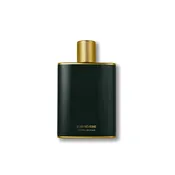 21:50 Rêverie Eau de Parfum (100 ml)