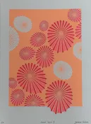 Sweet ʻOpihi 5 — Honolulu Printmakers