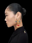 Artist Beauty