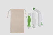 FreedomWand Master Kit