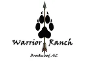 1-Year Membership - Single Member