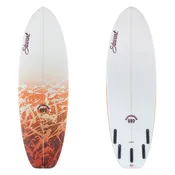 5'4" Fartknocker SBD (5'4", 20 1/4", 2 1/4") B#129740