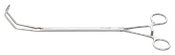 9909-222 Mod.904T-3