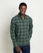 Airsmyth Long Sleeve Shirt