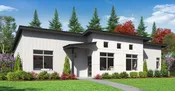 Snoqualmie