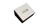 28000 Ring Trays