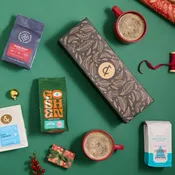 Bean Box Gift Certificate