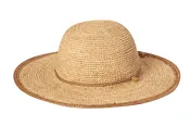 Kelis Hat — Spring Street Boutique