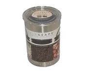 Airscape Cannister