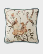 Acworth Main 20X20 Pillow
