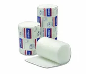 Artiflex 10CM