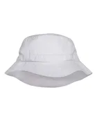 Adams Headwear Vacationer Bucket Hat