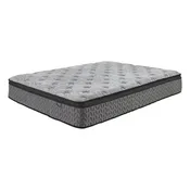 AUGUSTA2 FULL MATTRESS