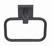 BHP / Santa Cruz / Towel Ring