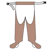 Chaps