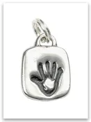 Anticipation Charm