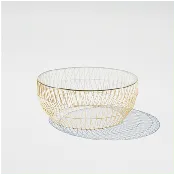 Coffee Table - Limited Item