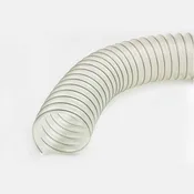 DRAIN HOSE 19 in