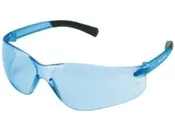 BEARKAT LIGHT BLUE BOX OF 12