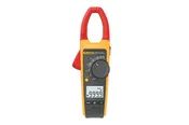 1000A AC/DC TRMS WIRELESS CLAMP W/ IFLEX