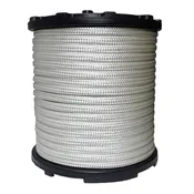 Nylon Double Braid
