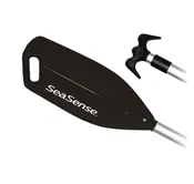 Adjustable Telescopic Paddle & Hook